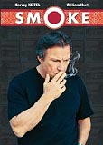 Smoke - Raucher unter sich (uncut)